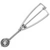 STÖCKEL ledų kaušelis 1/100 sk. 30mm pleninė - STOCKEL 755143