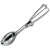 STÖCKEL ledų kaušelis ovalus 1/20 70x52mm plieninė - STOCKEL 755259