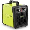 Generatorius ozonu ozonatorius Ulsonix AIRCLEAN 10G-ECO 10000 mg/h 95W