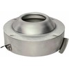 Eikite į Royal Catering cukraus vatos aparatą 1200W 230V
