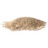 Granulės poliravimo mašinoms, poliravimo, valymo stalo įrankiai, 3kg - Hendi 976562
