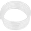 Vertikalus betono gręžimo įrenginys 255 mm 3300 W MSW-DDM255