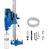 Gręžimo įrenginys wiertarka pionowa do betonu 230 mm 3250W MSW-DDM230