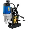 Grąžtas Gręžtuvas magnetyczna ze stopą magnetyczną 1300W MSW-MD32-ECO