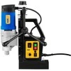 Grąžtas Gręžtuvas magnetyczna ze stopą magnetyczną 1300W MSW-MD32-ECO