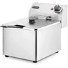 E Gastro GRUZDINTUVĖ Mėlynas LINE 4 L/230V