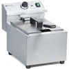 Mastercook maitinimo gruzdintuvė 3,5kW 230V 8L - Hendi 207208