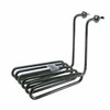 Šildytuvas gruzdintuvui 13L Royal Catering 3200W 230V