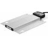 Mėsmalė Šildytuvas stalo šildytuvams GN 1/1 400W 230V - Hendi 809709