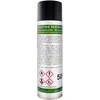 Gsg24 Ekstrahuojamas benzinas aerozolyje B-MAX Purškiklis 500ml
