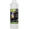 Gsg24 Bioalkoholis bioetanolis BIO kuras biožidiniui 1L