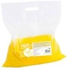Gsg24 Cukrus cukraus vatos mašinai, granuliacija 0,8-1,2 mm, natūralaus skonio GELTONA 5kg