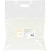 Gsg24 Cukrus cukraus vatos mašinai, granuliacija 0,8-1,2 mm, natūralaus skonio, Baltas 5kg