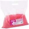 Gsg24 Spalvotas raudonas cukrus cukraus vatai su arbūzo skoniu 5kg