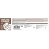 Gsg24 Cukrus cukraus vatai GSG1009214, kolos gėrimo skonio, 400g
