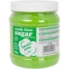 Gsg24 Cukrus cukraus vatai GSG1008878, kivių skonio, 1kg
