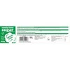 Gsg24 Cukrus cukraus vatai GSG1009210, kivių skonio, 400g