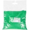 Gsg24 Spalvota cukraus vata, žalia, natūralaus skonio, 5kg