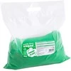 Gsg24 Spalvota cukraus vata, žalia, natūralaus skonio, 5kg