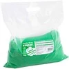 Gsg24 Spalvotas žalias cukraus vatos cukrus su burbulinės gumos skoniu 5kg