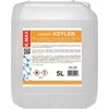 Gsg24 Ksileno tirpiklis organinis skiediklis dažams ir lakams K-MAX 5L