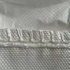 Gsg24 Maišelis BIG BAG atviras patikrintas sertifikatas 90x90x130cm 1000kg