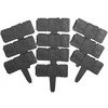 Gsg24 Palisade vejos apvadu imitacinis akmuo STONE 2,5m - pilkas