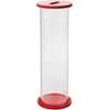 Gsg24 Tara panaudotoms baterijoms, seniems vaistams, kamšteliai, 17,5L