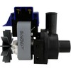 Gsg24 Siurblys GRE SRL ITALY CL dirbtuvių poveržlei. F 230V 100W