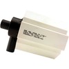 Gsg24 Siurblys GRE SRL ITALY CL dirbtuvių poveržlei. F 230V 100W