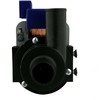 Gsg24 Siurblys GRE SRL ITALY CL dirbtuvių poveržlei. F 230V 100W