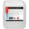 Gsg24 Skystas dalių ir įrankių valiklis dirbtuvių plovimo mašinai PRO CLEANER C-MAX 5L