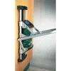 Gsg24 EcoPress presinis smulkintuvas PET buteliams iki 2L, montuojamas ant sienos