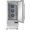Arktic Schładzarka šaldiklis szokowa 15 x GN1/1 400V 1180W