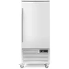 Arktic Schładzarka šaldiklis szokowa 15 x GN1/1 400V 1180W