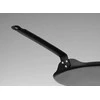 Hendi Anglies plieno blynų keptuvė 282 mm