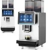 Hendi COFFEEMATIC 2900 W automatinis jutiklinio ekrano kavos aparatas