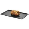 Hendi Convecmat Roast GN 1/1 TEFLON universalus padėklas