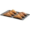 Hendi Convectomat Bake GN 1/1 TEFLON kepimo skarda