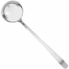 Hendi Buffet Supreme sriubos samtelis 85x308mm 90ml