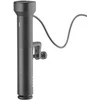 Hendi Panardinamas cirkuliacinis siurblys sous vide gamybai 30 1200 W 30 l