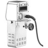 Hendi Panardinamas cirkuliacinis siurblys sous vide 80 2300 W 80 l