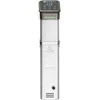 Hendi Panardinamas cirkuliacinis siurblys sous vide metodui 50 1500 W 50 l