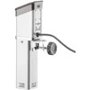 Hendi Panardinamas cirkuliacinis siurblys sous vide metodui 50 1500 W 50 l