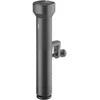 Hendi Panardinamas cirkuliacinis siurblys sous vide gamybai 30 1200 W 30 l