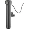 Hendi Panardinamas cirkuliacinis siurblys sous vide gamybai 30 1200 W 30 l