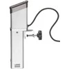 Hendi Panardinamas cirkuliacinis siurblys sous vide metodui 50 1500 W 50 l
