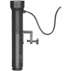 Hendi Panardinamas cirkuliacinis siurblys sous vide gamybai 30 1200 W 30 l