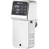 Hendi Panardinamas cirkuliacinis siurblys sous vide 80 2300 W 80 l