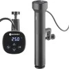 Hendi Panardinamas cirkuliacinis siurblys sous vide gamybai 30 1200 W 30 l